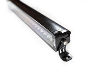 Load image into Gallery viewer, DV8 Offroad 20in Elite Series LED Light Bar Dual Row - Black Ops Auto Works