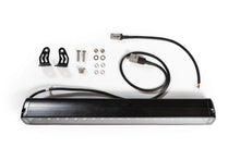 Load image into Gallery viewer, DV8 Offroad 20in Elite Series LED Light Bar Dual Row - Black Ops Auto Works