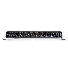 Load image into Gallery viewer, DV8 Offroad 20in Elite Series LED Light Bar Dual Row - Black Ops Auto Works