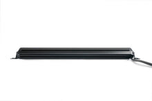Load image into Gallery viewer, DV8 Offroad 20in Elite Series Light Bar 105W LED - Single Row - Black Ops Auto Works