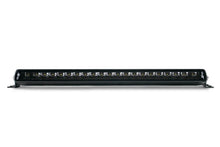 Load image into Gallery viewer, DV8 Offroad 20in Elite Series Light Bar 105W LED - Single Row - Black Ops Auto Works