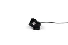 Load image into Gallery viewer, DV8 Offroad 20in Elite Series Light Bar 105W LED - Single Row - Black Ops Auto Works