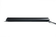 Load image into Gallery viewer, DV8 Offroad 20in Elite Series Light Bar 105W LED - Single Row - Black Ops Auto Works