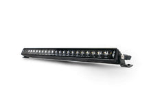 Load image into Gallery viewer, DV8 Offroad 20in Elite Series Light Bar 105W LED - Single Row - Black Ops Auto Works