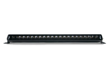 Load image into Gallery viewer, DV8 Offroad 20in Elite Series Light Bar 105W LED - Single Row - Black Ops Auto Works
