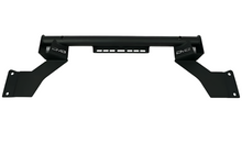Load image into Gallery viewer, DV8 Offroad 21-22 Ford Bronco 4dr Rear Speaker &amp; Light Mount Bar - Black Ops Auto Works