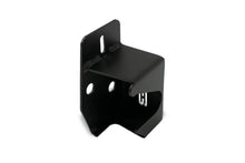 Load image into Gallery viewer, DV8 Offroad 21-22 Ford Bronco Crash Bar Caps w/ Accessory Mount - Black Ops Auto Works