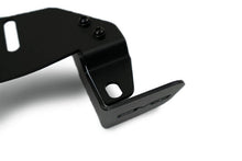 Load image into Gallery viewer, DV8 Offroad 21-22 Ford Bronco Factory Bumper Pocket Light Mount (Pair) 3in LED Pod Lights - Black Ops Auto Works
