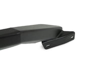 Load image into Gallery viewer, DV8 Offroad 21-22 Ford Bronco Factory Modular Front Bumper Bull Bar - Black Ops Auto Works
