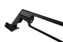 Load image into Gallery viewer, DV8 Offroad 21-22 Ford Bronco Factory Modular Front Bumper Bull Bar - Black Ops Auto Works