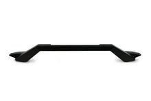 Load image into Gallery viewer, DV8 Offroad 21-22 Ford Bronco Factory Modular Front Bumper Bull Bar - Black Ops Auto Works