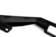 Load image into Gallery viewer, DV8 Offroad 21-22 Ford Bronco Factory Modular Front Bumper Bull Bar - Black Ops Auto Works