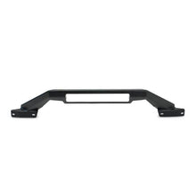 Load image into Gallery viewer, DV8 Offroad 21-22 Ford Bronco Factory Modular Front Bumper Bull Bar - Black Ops Auto Works
