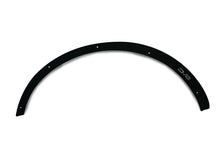 Load image into Gallery viewer, DV8 Offroad 21-22 Ford Bronco Fender Flare Deletes Set of 4 Front &amp; Rear - Black Ops Auto Works