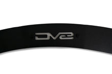 Load image into Gallery viewer, DV8 Offroad 21-22 Ford Bronco Fender Flare Deletes Set of 4 Front &amp; Rear - Black Ops Auto Works