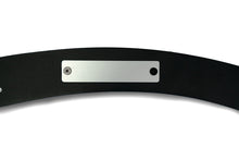 Load image into Gallery viewer, DV8 Offroad 21-22 Ford Bronco Fender Flare Deletes Set of 4 Front &amp; Rear - Black Ops Auto Works