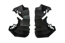 Load image into Gallery viewer, DV8 Offroad 21-22 Ford Bronco Front Inner Fender Liners - Black Ops Auto Works