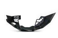 Load image into Gallery viewer, DV8 Offroad 21-22 Ford Bronco Front Inner Fender Liners - Black Ops Auto Works