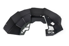 Load image into Gallery viewer, DV8 Offroad 21-22 Ford Bronco Front Inner Fender Liners - Black Ops Auto Works