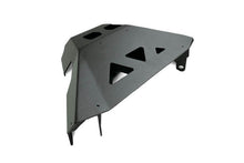 Load image into Gallery viewer, DV8 Offroad 21-22 Ford Bronco Front Lower Control Arm Skid Plate - Black Ops Auto Works