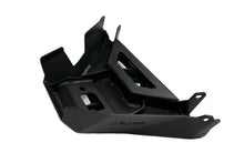 Load image into Gallery viewer, DV8 Offroad 21-22 Ford Bronco Front Lower Control Arm Skid Plate - Black Ops Auto Works