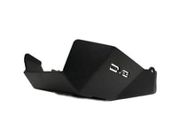 Load image into Gallery viewer, DV8 Offroad 21-22 Ford Bronco Front Lower Control Arm Skid Plate - Black Ops Auto Works