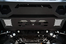 Load image into Gallery viewer, DV8 Offroad 21-22 Ford Bronco Front Skid Plate - Black Ops Auto Works