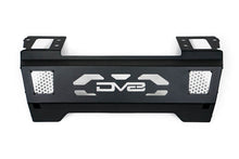 Load image into Gallery viewer, DV8 Offroad 21-22 Ford Bronco Front Skid Plate - Black Ops Auto Works