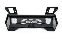 Load image into Gallery viewer, DV8 Offroad 21-22 Ford Bronco Front Skid Plate - Black Ops Auto Works