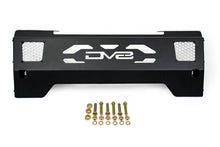 Load image into Gallery viewer, DV8 Offroad 21-22 Ford Bronco Front Skid Plate - Black Ops Auto Works