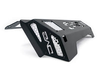 Load image into Gallery viewer, DV8 Offroad 21-22 Ford Bronco Front Skid Plate - Black Ops Auto Works