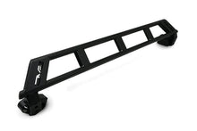 Load image into Gallery viewer, DV8 Offroad 21-22 Ford Bronco FS-15 Series Rock Sliders - Black Ops Auto Works