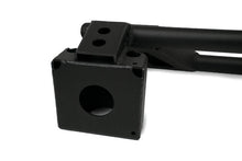 Load image into Gallery viewer, DV8 Offroad 21-22 Ford Bronco FS-15 Series Rock Sliders - Black Ops Auto Works