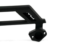 Load image into Gallery viewer, DV8 Offroad 21-22 Ford Bronco FS-15 Series Rock Sliders - Black Ops Auto Works