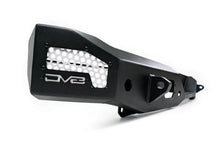 Load image into Gallery viewer, DV8 Offroad 21-22 Ford Bronco MTO Series Rear Bumper - Black Ops Auto Works