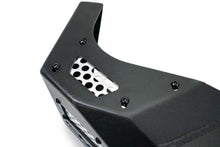Load image into Gallery viewer, DV8 Offroad 21-22 Ford Bronco MTO Series Rear Bumper - Black Ops Auto Works