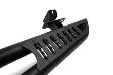 Load image into Gallery viewer, DV8 Offroad 21-22 Ford Bronco OE Plus Series Side Steps - Black Ops Auto Works