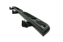Load image into Gallery viewer, DV8 Offroad 21-22 Ford Bronco OE Plus Series Side Steps - Black Ops Auto Works