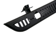 Load image into Gallery viewer, DV8 Offroad 21-22 Ford Bronco OE Plus Series Side Steps - Black Ops Auto Works