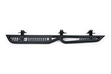 Load image into Gallery viewer, DV8 Offroad 21-22 Ford Bronco OE Plus Series Side Steps - Black Ops Auto Works