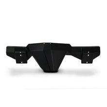 Load image into Gallery viewer, DV8 Offroad 21-22 Ford Bronco Rear Differential Skid Plate - Black Ops Auto Works