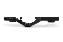 Load image into Gallery viewer, DV8 Offroad 21-22 Ford Bronco Rear Differential Skid Plate - Black Ops Auto Works
