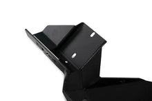 Load image into Gallery viewer, DV8 Offroad 21-22 Ford Bronco Rear Differential Skid Plate - Black Ops Auto Works