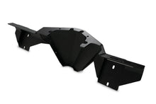 Load image into Gallery viewer, DV8 Offroad 21-22 Ford Bronco Rear Differential Skid Plate - Black Ops Auto Works