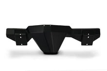 Load image into Gallery viewer, DV8 Offroad 21-22 Ford Bronco Rear Differential Skid Plate - Black Ops Auto Works