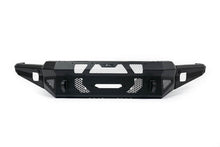 Load image into Gallery viewer, DV8 Offroad 21-22 Ford F-150 MTO Series Winch Front Bumper - Black Ops Auto Works