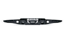 Load image into Gallery viewer, DV8 Offroad 21-22 Ford F-150 MTO Series Winch Front Bumper - Black Ops Auto Works
