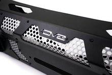 Load image into Gallery viewer, DV8 Offroad 21-22 Ford F-150 MTO Series Winch Front Bumper - Black Ops Auto Works