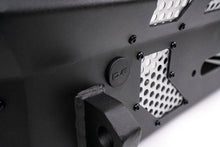Load image into Gallery viewer, DV8 Offroad 21-22 Ford F-150 MTO Series Winch Front Bumper - Black Ops Auto Works