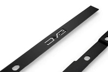 Load image into Gallery viewer, DV8 Offroad 21-23 Ford Bronco 2-Door Pinch Weld Covers-Diff Covers-DV8 Offroad-810087812683-